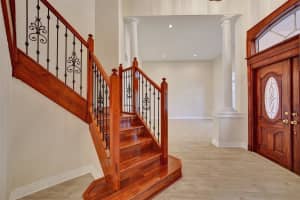 16347 NW 14th St, Pembroke Pines, FL 33028 Sold 01/17/25
