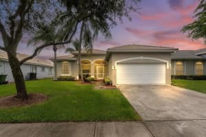 2625 SE 4th Pl, Homestead, FL 33033 Sold 02/12/25
