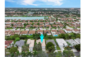 2625 SE 4th Pl, Homestead, FL 33033 Sold 02/12/25