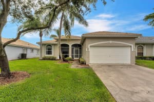 2625 SE 4th Pl, Homestead, FL 33033 Sold 02/12/25