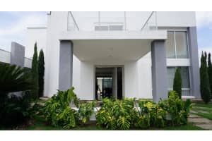 21-115 Carrera 142 Other, FL 00000 - MLS#F10468743
