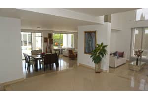 21-115 Carrera 142 Other, FL 00000 - MLS#F10468743