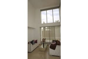 21-115 Carrera 142 Other, FL 00000 - MLS#F10468743