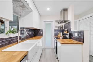 2161 NE 42nd Ct 106, Lighthouse Point, FL 33064 Sold 03/06/25