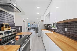 2161 NE 42nd Ct 106, Lighthouse Point, FL 33064 Sold 03/06/25