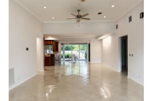 1713 NE 17th St, Fort Lauderdale, FL 33305 Sold 01/24/25