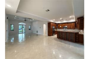 1713 NE 17th St, Fort Lauderdale, FL 33305 Sold 01/24/25