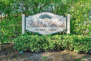 297 Deer Creek Blvd 1303, Deerfield Beach, FL 33442 Sold 04/03/25