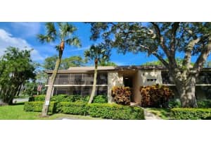 297 Deer Creek Blvd 1303, Deerfield Beach, FL 33442 Sold 04/03/25