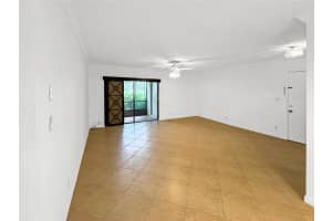 297 Deer Creek Blvd 1303, Deerfield Beach, FL 33442 Sold 04/03/25