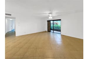 297 Deer Creek Blvd 1303, Deerfield Beach, FL 33442 Sold 04/03/25