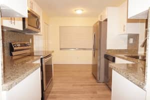 5119 NW 43rd Ct, Lauderdale Lakes, FL 33319 Sold 02/11/25