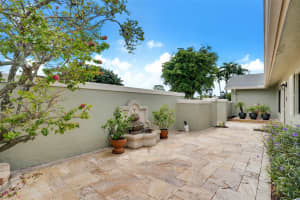 17681 Foxglove Ln, Boca Raton, FL 33487 Sold 01/24/25