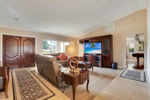 17681 Foxglove Ln, Boca Raton, FL 33487 Sold 01/24/25