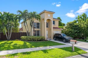 14734 SW 139th St, Miami, FL 33196 Sold 01/10/25