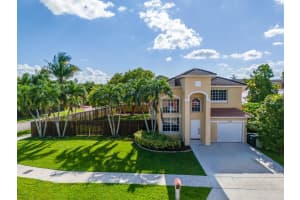 14734 SW 139th St, Miami, FL 33196 Sold 01/10/25