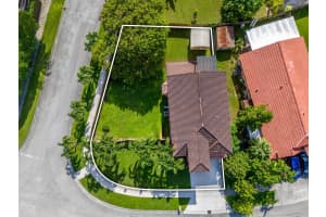 14734 SW 139th St, Miami, FL 33196 Sold 01/10/25