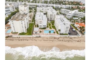 3520 S Ocean Blvd A201, South Palm Beach, FL 33480 Sold 05/05/25