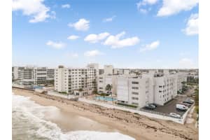 3520 S Ocean Blvd A201, South Palm Beach, FL 33480 Sold 05/05/25