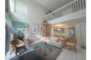 1140 Pin Oak St, Hollywood, FL 33019 Sold 05/30/25