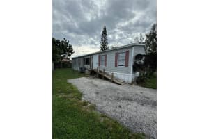 23062 Watergate Cir, Boca Raton, FL 33428 Sold 01/10/25