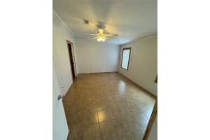 23062 Watergate Cir, Boca Raton, FL 33428 Sold 01/10/25