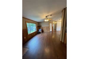 23062 Watergate Cir, Boca Raton, FL 33428 Sold 01/10/25