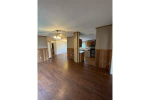 23062 Watergate Cir, Boca Raton, FL 33428 Sold 01/10/25