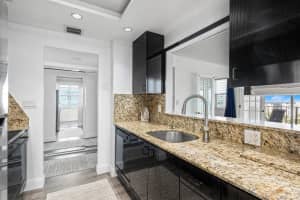 101 Briny Ave 1701, Pompano Beach, FL 33062 Sold 12/13/24