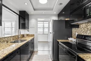 101 Briny Ave 1701, Pompano Beach, FL 33062 Sold 12/13/24