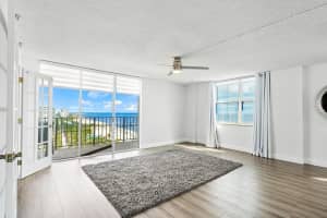 101 Briny Ave 1701, Pompano Beach, FL 33062 Sold 12/13/24