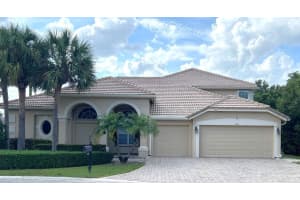 3602 E Hamilton Ky, West Palm Beach, FL 33411 Sold 12/09/24