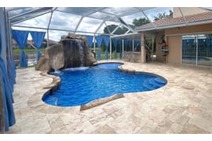 3602 E Hamilton Ky, West Palm Beach, FL 33411 Sold 12/09/24