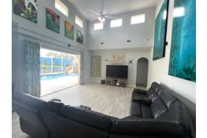 3602 E Hamilton Ky, West Palm Beach, FL 33411 Sold 12/09/24