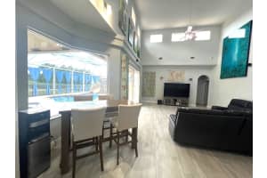 3602 E Hamilton Ky, West Palm Beach, FL 33411 Sold 12/09/24