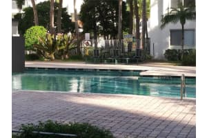 5672 Rock Island Road 264, Tamarac, FL 33319 Sold 01/24/25
