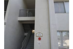 5672 Rock Island Road 264, Tamarac, FL 33319 Sold 01/24/25