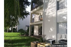 5672 Rock Island Road 264, Tamarac, FL 33319 Sold 01/24/25