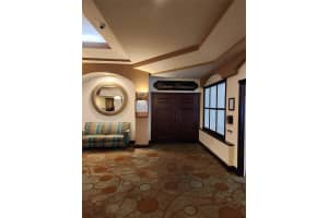 9410 Poinciana Pl 203, Davie, FL 33324 Sold 12/27/24