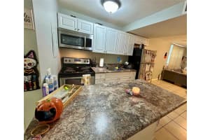 1681 NW 70th Ave 301, Plantation, FL 33313 - MLS#F10468797