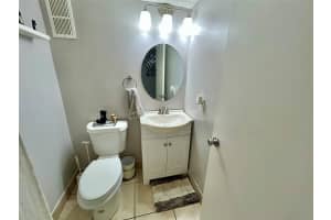 1681 NW 70th Ave 301, Plantation, FL 33313 - MLS#F10468797