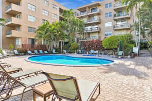 1421 S Ocean Blvd 503, Pompano Beach, FL 33062 Sold 02/07/25