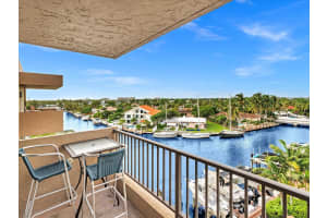 1421 S Ocean Blvd 503, Pompano Beach, FL 33062 Sold 02/07/25