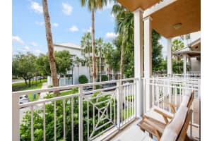 424 SW 13th Ter 424, Fort Lauderdale, FL 33312 Sold 12/17/24