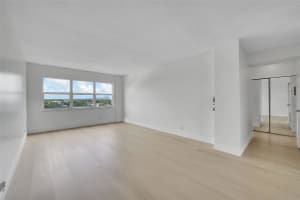 2555 11th Street, Fort Lauderdale, FL 33304 - MLS#F10468807