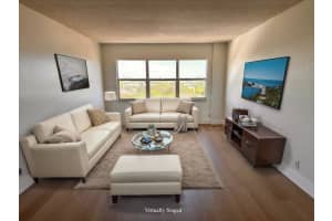 2555 11th Street, Fort Lauderdale, FL 33304 - MLS#F10468807