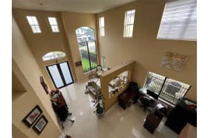 15384 SW 14th St, Miami, FL 33194 Sold 02/04/25