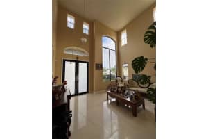 15384 SW 14th St, Miami, FL 33194 Sold 02/04/25