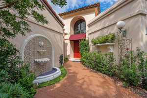 3009 Deer Creek Via Napoli, Deerfield Beach, FL 33442 Sold 04/30/25