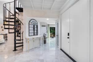 3009 Deer Creek Via Napoli, Deerfield Beach, FL 33442 Sold 04/30/25